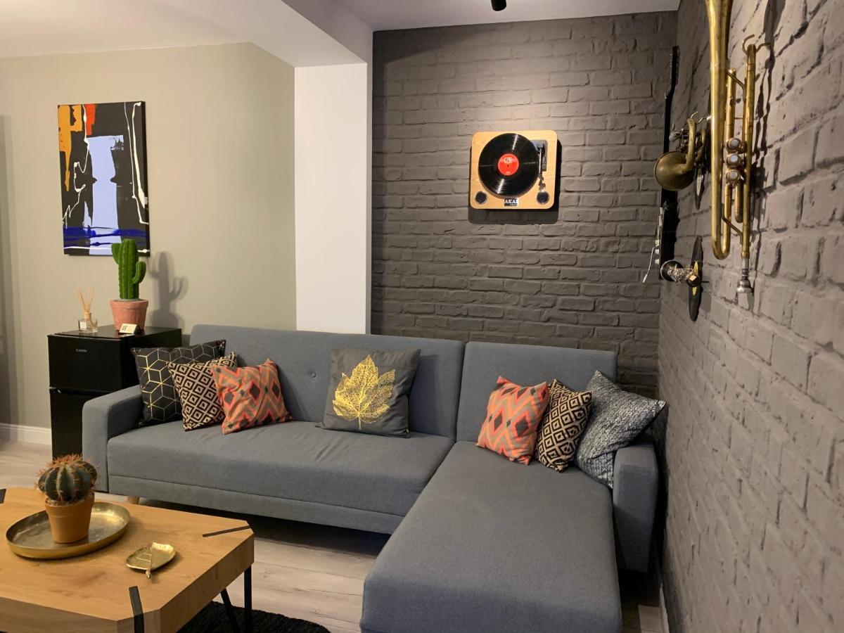 Best Apartment Scheia Suceava Extérieur photo